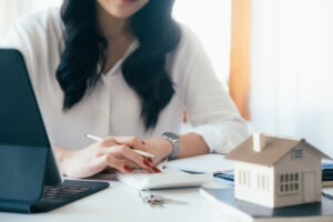Home staging – co kryje się pod tym określeniem? Zapoznaj się z podstawowymi informacjami!