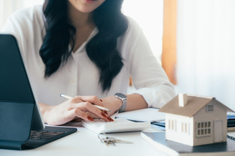 Home staging – co kryje się pod tym określeniem? Zapoznaj się z podstawowymi informacjami!