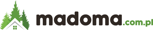 madoma.com.pl